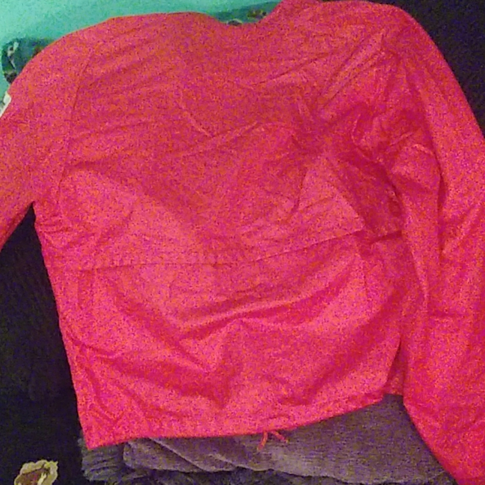 Jogging suit - Picture 4 of 8